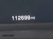 ✅ 2019 Chevrolet Suburban LT • VIN: 1GNSCHKCXKR356581 • Lot: 43382678. Wystawiony na IAAI z przebiegiem 112 699 mil. Bezpłatny archiwum sprzedaży aukcyjnych z USA i szczegółowy raport historii pojazdu na DreamBid. Zdjęcie 16.