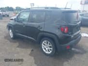 ✅ 2019 Jeep Renegade Latitude • VIN: ZACNJABB7KPK71297 • Лот: 42417051. Опубликован ранее на IAAI с пробегом 87 648 миль. Бесплатный доступ к архиву аукционных продаж из США и подробный отчёт об истории автомобиля на DreamBid. Изображение 3.