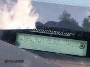 ✅ 2014 Lincoln MKS • VIN: 1LNHL9DK9EG610435 • Lot: 42824812. Wystawiony na IAAI z przebiegiem 139 534 mil. Bezpłatny archiwum sprzedaży aukcyjnych z USA i szczegółowy raport historii pojazdu na DreamBid. Zdjęcie 9.