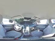 ✅ 2016 Ford Fusion S • VIN: 3FA6P0G77GR134299 • Lot: 90134995. Wystawiony na Copart z przebiegiem 66 076 mil. Bezpłatny archiwum sprzedaży aukcyjnych z USA i szczegółowy raport historii pojazdu na DreamBid. Zdjęcie 15.