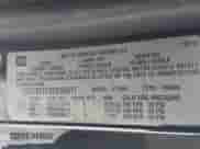 2012 Chevrolet Colorado 1LT с VIN 1GCDSCFEXC8164717, выставлен на аукционе IAAI как лот 43365122 с пробегом 45 363 миль миль и . История ставок и продаж доступна на DreamBid. Изображение 9.