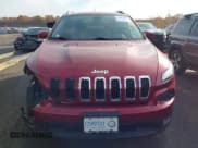 ✅ 2015 Jeep Cherokee Latitude • VIN: 1C4PJLCB0FW670728 • Лот: 43621807. Опубликован ранее на IAAI с пробегом 93 830 миль. Бесплатный доступ к архиву аукционных продаж из США и подробный отчёт об истории автомобиля на DreamBid. Изображение 13.