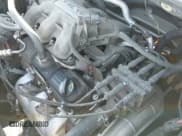 ✅ 2008 Dodge Grand Caravan SXT • VIN: 1D8HN54P48B136240 • Лот: 43348731. Опубликован ранее на IAAI с пробегом 143 410 миль. Бесплатный доступ к архиву аукционных продаж из США и подробный отчёт об истории автомобиля на DreamBid. Изображение 19.