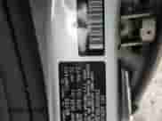 2011 Hyundai Accent GL SE с VIN KMHCM4BC8BU609943, выставлен на аукционе Copart как лот 47803925 с пробегом 101 890 миль миль и Списание • Salvage title. История ставок и продаж доступна на DreamBid. Изображение 14.