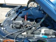 ✅ 2022 Land Rover Range Rover Evoque R-Dynamic S • VIN: SALZT2FX2NH164074 • Lot: 41695522. Listed on IAAI with 24,643 mi. Free auction sales archive from the USA and detailed vehicle history report at DreamBid. Image 19.