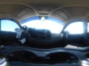 ✅ 2012 Chevrolet Silverado 1500 LS • VIN: 3GCPKREA0CG222469 • Lot: 42896579. Listed on IAAI with Not provided. Free auction sales archive from the USA and detailed vehicle history report at DreamBid. Image 21.