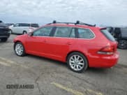 ✅ 2014 Volkswagen Jetta TDI • VIN: 3VWML7AJ2EM625395 • Lot: 53243375. Listed on Copart with 88,889 mi. Free auction sales archive from the USA and detailed vehicle history report at DreamBid. Image 2.