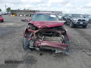 ✅ 2017 Chevrolet Equinox LT • VIN: 2GNFLFEK9H6228524 • Лот: 43258299. Опубликован ранее на IAAI с пробегом 138 452 миль. Бесплатный доступ к архиву аукционных продаж из США и подробный отчёт об истории автомобиля на DreamBid. Изображение 6.