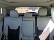 ✅ 2019 Jeep Compass Latitude • VIN: 3C4NJCBB6KT685968 • Lot: 86860365. Listed on Copart with 124,489 mi. Free auction sales archive from the USA and detailed vehicle history report at DreamBid. Image 10.