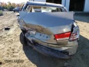✅ 2007 Hyundai Sonata GLS • VIN: 5NPET46C67H291218 • Лот: 77943434. Опубликован ранее на Copart с пробегом 233 772 миль. Бесплатный доступ к архиву аукционных продаж из США и подробный отчёт об истории автомобиля на DreamBid. Изображение 6.