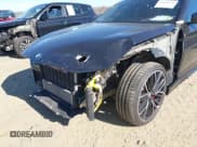 ✅ 2021 BMW 5 Series 540i xDrive • VIN: WBA73BJ0XMWX01449 • Lot: 41630703. Listed on IAAI with 65,212 mi. Free auction sales archive from the USA and detailed vehicle history report at DreamBid. Image 6.