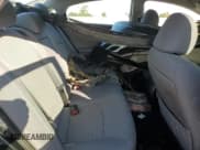 ✅ 2014 Hyundai Sonata GLS • VIN: 5NPEB4AC9EH861168 • Lot: 72705054. Wystawiony na Copart z przebiegiem 144 859 mil. Bezpłatny archiwum sprzedaży aukcyjnych z USA i szczegółowy raport historii pojazdu na DreamBid. Zdjęcie 10.