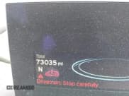 ✅ 2017 BMW i3 • VIN: WBY1Z8C31HV891685 • Lot: 43678519. Wystawiony na IAAI z przebiegiem 73 035 mil. Bezpłatny archiwum sprzedaży aukcyjnych z USA i szczegółowy raport historii pojazdu na DreamBid. Zdjęcie 15.