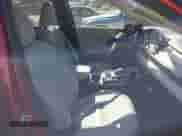 2023 Mitsubishi Outlander SEL с VIN JA4J3VA8XPZ051759, выставлен на аукционе IAAI как лот 41352748 с пробегом 11 242 миль миль и . История ставок и продаж доступна на DreamBid. Изображение 5.