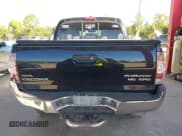 ✅ 2009 Toyota Tacoma PreRunner • VIN: 3TMJU62N59M075338 • Lot: 43314761. Listed on IAAI with 323,618 mi. Free auction sales archive from the USA and detailed vehicle history report at DreamBid. Image 16.