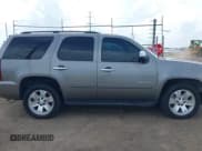 ✅ 2007 Chevrolet Tahoe LS • VIN: 1GNFC13C87R399010 • Lot: 42681863. Listed on IAAI with 211,825 mi. Free auction sales archive from the USA and detailed vehicle history report at DreamBid. Image 13.
