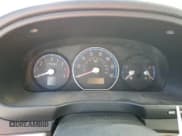 ✅ 2007 Hyundai Santa Fe GLS • VIN: 5NMSG73D37H078374 • Lot: 72561614. Listed on Copart with Not provided. Free auction sales archive from the USA and detailed vehicle history report at DreamBid. Image 9.