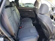 ✅ 2020 Hyundai Santa Fe SE • VIN: 5NMS23AD9LH246877 • Lot: 40280583. Wystawiony na Copart z przebiegiem 43 852 mil. Bezpłatny archiwum sprzedaży aukcyjnych z USA i szczegółowy raport historii pojazdu na DreamBid. Zdjęcie 11.