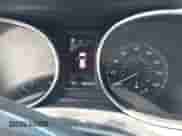 2017 Hyundai Santa Fe 2.0T с VIN 5XYZU4LA8HG480141, выставлен на аукционе IAAI как лот 42712188 с пробегом 86 673 миль миль и . История ставок и продаж доступна на DreamBid. Изображение 7.