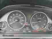 2017 BMW 3 Series 328d xDrive с VIN WBA8J1C53HK711198, выставлен на аукционе Copart как лот 53267684 с пробегом 52 613 миль миль и Списание • Salvage title. История ставок и продаж доступна на DreamBid. Изображение 9.