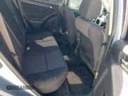 ✅ 2003 Toyota Matrix Std • VIN: 2T1KR32E03C044437 • Лот: 86104965. Опубликован ранее на Copart с пробегом 299 999 миль. Бесплатный доступ к архиву аукционных продаж из США и подробный отчёт об истории автомобиля на DreamBid. Изображение 10.