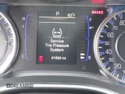 ✅ 2016 Chrysler 200 Limited • VIN: 1C3CCCAB7GN178964 • Lot: 42378749. Wystawiony na IAAI z przebiegiem 91 630 mil. Bezpłatny archiwum sprzedaży aukcyjnych z USA i szczegółowy raport historii pojazdu na DreamBid. Zdjęcie 16.