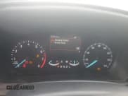 ✅ 2021 Ford Police Interceptor Utility • VIN: 1FM5K8AC9MNA02454 • Lot: 63217845. Wystawiony na Copart z przebiegiem 85 058 mil. Bezpłatny archiwum sprzedaży aukcyjnych z USA i szczegółowy raport historii pojazdu na DreamBid. Zdjęcie 9.