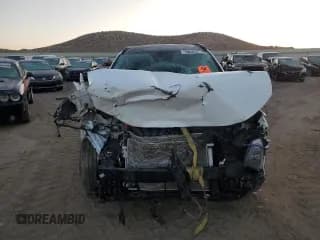 ✅ 2024 Hyundai Tucson Limited • VIN: 5NMJECDE6RH346175 • Lot: 82767624. Wystawiony na Copart z przebiegiem Nie podano. Bezpłatny archiwum sprzedaży aukcyjnych z USA i szczegółowy raport historii pojazdu na DreamBid. Zdjęcie 5.