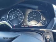 ✅ 2018 BMW 4 Series 430i xDrive • VIN: WBA4J3C57JBG91685 • Lot: 43695832. Wystawiony na IAAI z przebiegiem 113 684 mil. Bezpłatny archiwum sprzedaży aukcyjnych z USA i szczegółowy raport historii pojazdu na DreamBid. Zdjęcie 15.