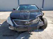 ✅ 2017 Hyundai Azera • VIN: KMHFG4JG8HA583055 • Лот: 66921904. Опубликован ранее на Copart с пробегом 130 449 миль. Бесплатный доступ к архиву аукционных продаж из США и подробный отчёт об истории автомобиля на DreamBid. Изображение 5.