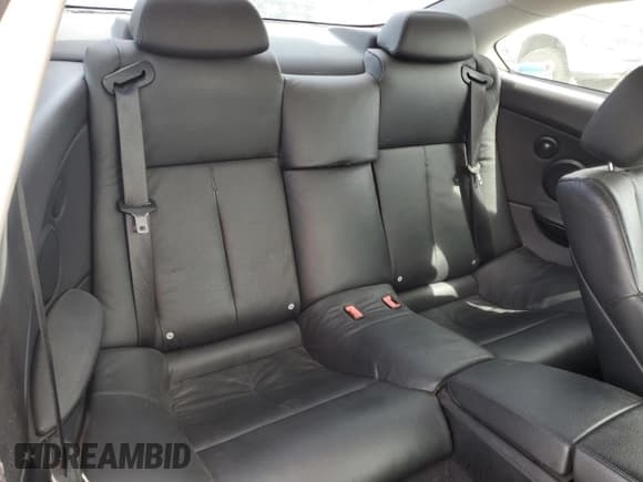 ✅ 2007 BMW 6 Series 650i • VIN: WBAEH13517CR52037 • Лот: 80124315. Опубликован ранее на Copart с пробегом 104 702 миль. Бесплатный доступ к архиву аукционных продаж из США и подробный отчёт об истории автомобиля на DreamBid. Изображение 10.