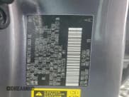 ✅ 2012 Lexus RX 350 • VIN: 2T2BK1BA1CC121236 • Лот: 94394335. Опубликован ранее на Copart с пробегом 99 239 миль. Бесплатный доступ к архиву аукционных продаж из США и подробный отчёт об истории автомобиля на DreamBid. Изображение 13.