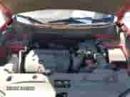 2015 Mitsubishi Outlander ES с VIN 4A4AR3AU0FE058031, выставлен на аукционе IAAI как лот 43405197 с пробегом 113 149 миль миль и . История ставок и продаж доступна на DreamBid. Изображение 10.