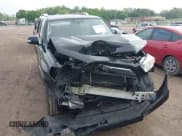 ✅ 2012 Toyota 4Runner SR5 • VIN: JTEBU5JR2C5095249 • Лот: 42102926. Опубликован ранее на IAAI с пробегом 190 335 миль. Бесплатный доступ к архиву аукционных продаж из США и подробный отчёт об истории автомобиля на DreamBid. Изображение 6.