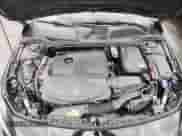 2015 Mercedes-Benz CLA 250 с VIN WDDSJ4EBXFN244537, выставлен на аукционе Copart как лот 71679965 с пробегом 116 638 миль миль и Чистый • Clean title. История ставок и продаж доступна на DreamBid. Изображение 11.
