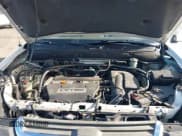 ✅ 2002 Honda CR-V EX • VIN: JHLRD78892C086380 • Lot: 43924875. Listed on IAAI with 243,976 mi. Free auction sales archive from the USA and detailed vehicle history report at DreamBid. Image 10.