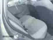 2016 Hyundai Accent SE z VIN KMHCT4AE2GU006371, wystawiony jako IAAI lot #39119125 z przebiegiem Nie podano mil oraz . Historia ofert i sprzedaży dostępna na DreamBid. Obrazek 8.