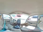 ✅ 2008 Ford Escape Limited • VIN: 1FMCU04178KB99449 • Lot: 56977605. Wystawiony na Copart z przebiegiem 113 371 mil. Bezpłatny archiwum sprzedaży aukcyjnych z USA i szczegółowy raport historii pojazdu na DreamBid. Zdjęcie 16.