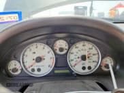 ✅ 2004 Mazda MX-5 Miata Cloth • VIN: JM1NB353740409400 • Lot: 70936675. Wystawiony na Copart z przebiegiem Nie podano. Bezpłatny archiwum sprzedaży aukcyjnych z USA i szczegółowy raport historii pojazdu na DreamBid. Zdjęcie 9.