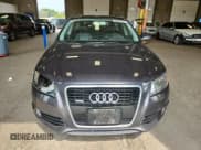 ✅ 2011 Audi A3 Premium Plus • VIN: WAUMFAFM0BA056076 • Лот: 68357775. Опубликован ранее на Copart с пробегом 175 382 миль. Бесплатный доступ к архиву аукционных продаж из США и подробный отчёт об истории автомобиля на DreamBid. Изображение 5.