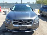 ✅ 2020 Lincoln Corsair Standard • VIN: 5LMCJ1C99LUL11801 • Lot: 42489945. Listed on IAAI with 128,033 mi. Free auction sales archive from the USA and detailed vehicle history report at DreamBid. Image 12.