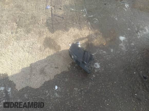 2018 Jeep Grand Cherokee Altitude с VIN 1C4RJFAG4JC457896, выставлен на аукционе IAAI как лот 32009640 с пробегом 51 558 миль миль и . История ставок и продаж доступна на DreamBid. Изображение 12.