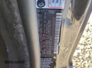 ✅ 2005 BMW 3 Series 330Ci • VIN: WBABD53405PD98933 • Lot: 93238805. Wystawiony na Copart z przebiegiem Nie podano. Bezpłatny archiwum sprzedaży aukcyjnych z USA i szczegółowy raport historii pojazdu na DreamBid. Zdjęcie 12.