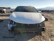 ✅ 2015 Toyota Camry XLE • VIN: 4T1BF1FK9FU079901 • Лот: 87415515. Опубликован ранее на Copart с пробегом 163 250 миль. Бесплатный доступ к архиву аукционных продаж из США и подробный отчёт об истории автомобиля на DreamBid. Изображение 5.