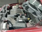 ✅ 2012 Jeep Patriot Latitude • VIN: 1C4NJPFB6CD631692 • Lot: 42826397. Wystawiony na IAAI z przebiegiem 146 337 mil. Bezpłatny archiwum sprzedaży aukcyjnych z USA i szczegółowy raport historii pojazdu na DreamBid. Zdjęcie 19.