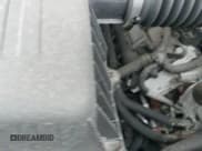 ✅ 2021 Ram 1500 Lone Star • VIN: 1C6SRFFT8MN728152 • Lot: 43460188. Listed on IAAI with 28,578 mi. Free auction sales archive from the USA and detailed vehicle history report at DreamBid. Image 19.