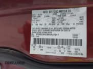 ✅ 2009 Ford Explorer Sport Trac XLT • VIN: 1FMEU51E89UA27241 • Lot: 43700554. Listed on IAAI with 176,305 mi. Free auction sales archive from the USA and detailed vehicle history report at DreamBid. Image 9.