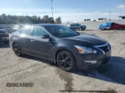 ✅ 2013 Nissan Altima SL • VIN: 1N4AL3APXDC276964 • Лот: 85410765. Опубликован ранее на Copart с пробегом 118 147 миль. Бесплатный доступ к архиву аукционных продаж из США и подробный отчёт об истории автомобиля на DreamBid. Изображение 4.