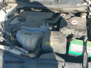 ✅ 2012 Toyota Camry SE • VIN: 4T1BF1FK7CU084011 • Lot: 43607298. Wystawiony na IAAI z przebiegiem 186 486 mil. Bezpłatny archiwum sprzedaży aukcyjnych z USA i szczegółowy raport historii pojazdu na DreamBid. Zdjęcie 12.