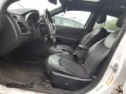 ✅ 2012 Chrysler 200 S • VIN: 1C3CCBHG6CN161319 • Лот: 71534165. Опубликован ранее на Copart с пробегом 129 280 миль. Бесплатный доступ к архиву аукционных продаж из США и подробный отчёт об истории автомобиля на DreamBid. Изображение 7.